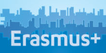 erasmus