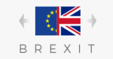 Brexit