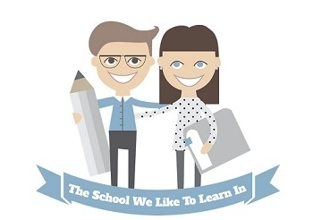 Ar Erasmus+ Eiropas pieredze ienāk Mālpils novada vidusskolā  &nbsp;