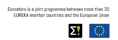 Notiks EUREKA un Eurostars-2 Ziņu diena