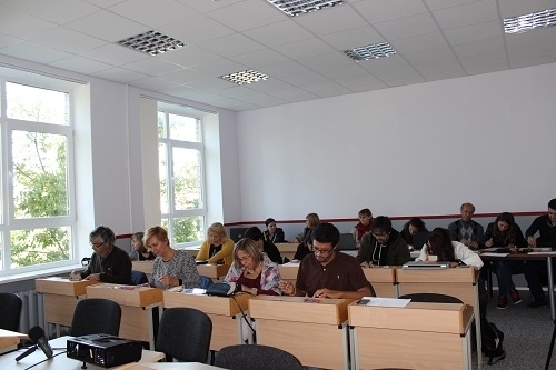 Pieredzes stāsts: IKT rīki cilvēkiem ar īpašām vajadzībām