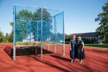 Būt iederīgiem un piederīgiem