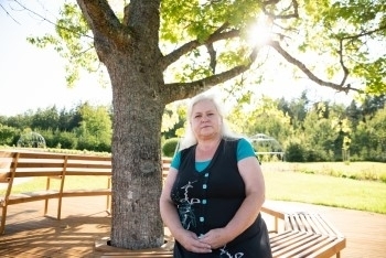 Būt iederīgiem un piederīgiem