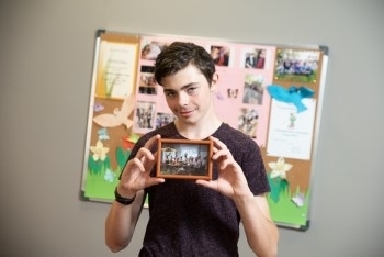 Neaizstājama pieredze un iespēja paplašināt redzesloku