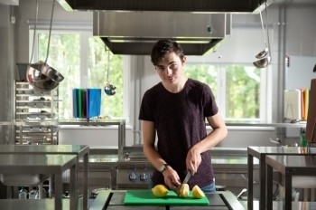 Neaizstājama pieredze un iespēja paplašināt redzesloku