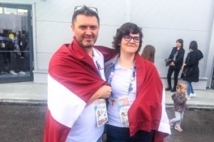 WorldSkills 2019 konkurences līmenis ļoti augsts un vērtēšanas kritēriji strikti