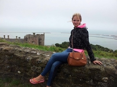 Pieredzes stāsts: sirdij tuva profesija pusotra gada laikā ar garantiju