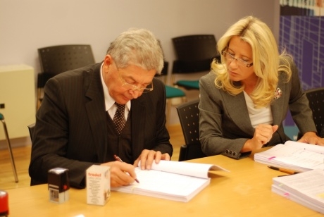 Sāks īstenot projektus ESF aktivitātē „Cilvēkresursu piesaiste zinātnei”