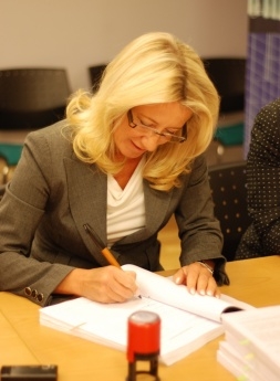 Sāks īstenot projektus ESF aktivitātē „Cilvēkresursu piesaiste zinātnei”