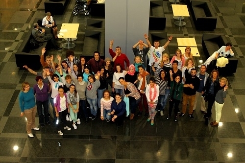 Pētot profesionālo izglītību Eiropā: atšķirīgais un kopīgais