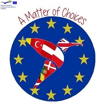 Pieredzes stāsts: mācās veikt pareizo izvēli