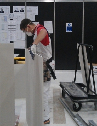 Piektdiena. Dalībnieki sacensību trešajā dienā atgūst iekavēto