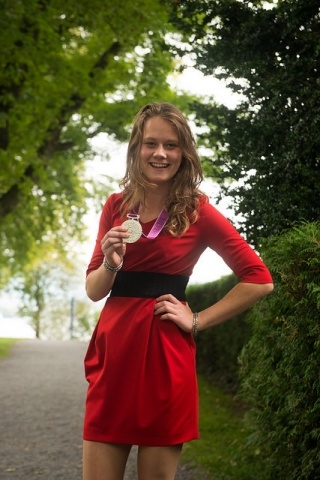 Latvijai ir savs WorldSkills vēstnieks