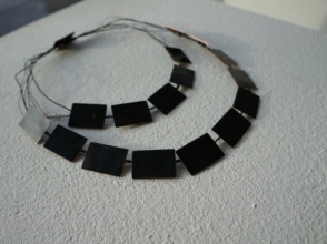 Latvija piedalās starptautiskajā projektu rezultātu izstādē „Baltic Expro 2012”