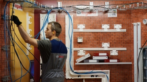 Sestdiena: Kā veikt virsapmetuma montāžu?