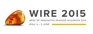 Latvijā norisināsies gada vērienīgākā pētniecības un inovāciju attīstības konference Eiropā