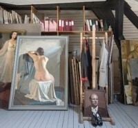 Art Academy of Latvia