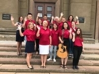 Daugavpils University