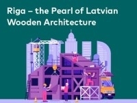 Riga Technical University