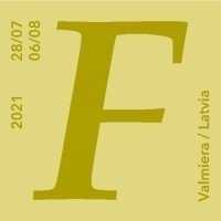 International Summer School on Ephemeral Architecture and Urban Design