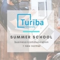 Biznesa augstskola Turība