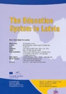 The Education System in Latvia
