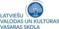 University of Latvia