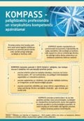  KOMPASS