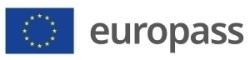 europass_logo