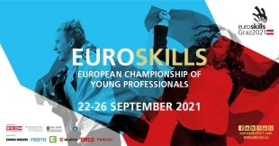 euroskills2021