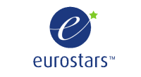 eurostars logo