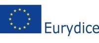 eurydice_logo