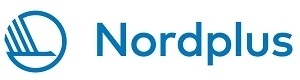 Nordplus logo