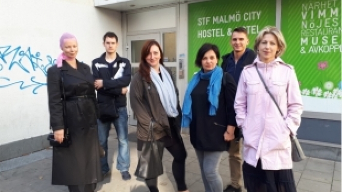 LKrA izstrādā augstākās izglītības platformu, aktualizējot migrācijas krīzi