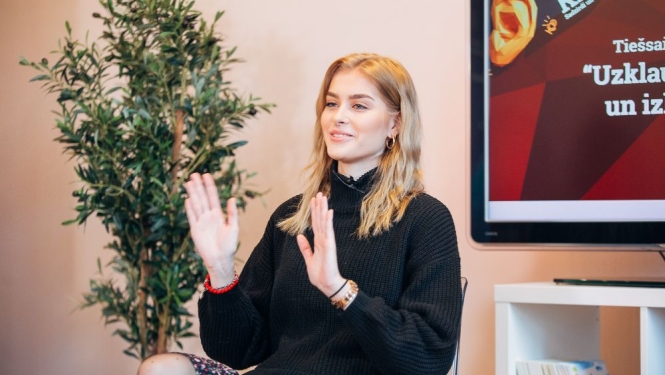 karjeras nedela 2020 15