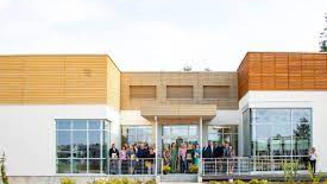 aktualitāte par iestādes darbu attālinātā 