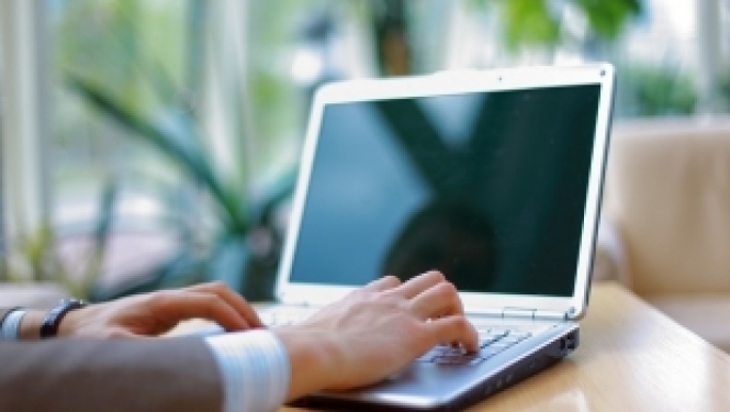 Notiks vebinārs par Erasmus+ augstākās izglītības centralizētās aktivitātes projekta pieteikuma sagatavošanu