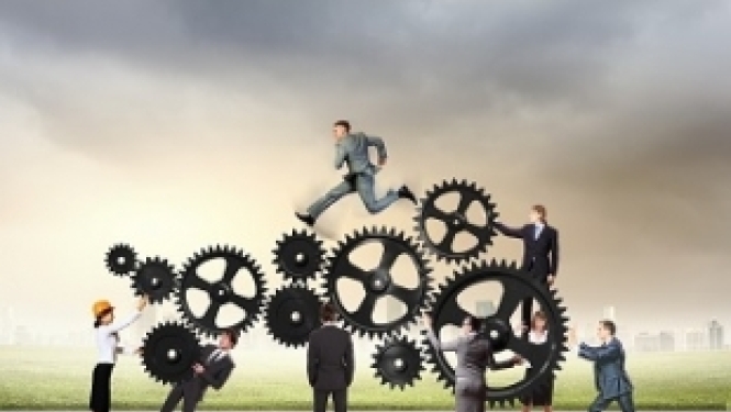 Aicinām Latvijas augstskolas izteikt interesi dalībai Rietumbalkānu Erasmus+ seminārā