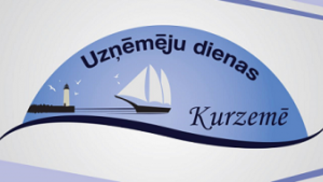 Uzņēmēju dienās Kurzemē iepazīstinās ar Erasmus+ sniegtajām iespējām