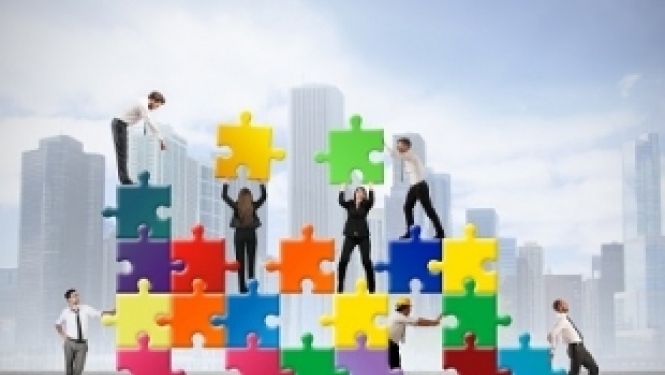 Aicinām pieteikties Erasmus+ kontaktsemināriem Spānijā, Čehijā, Itālijā