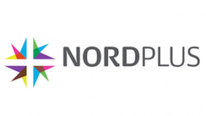 Aicina pieteikt Nordplus projektus kvalitātes balvas “Ziemeļu gaisma - 2016” konkursam