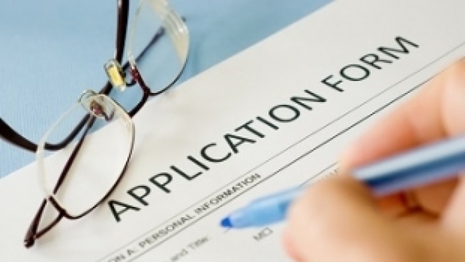 Pieejamas Erasmus+ 2016.gada konkursa projektu pieteikuma veidlapas