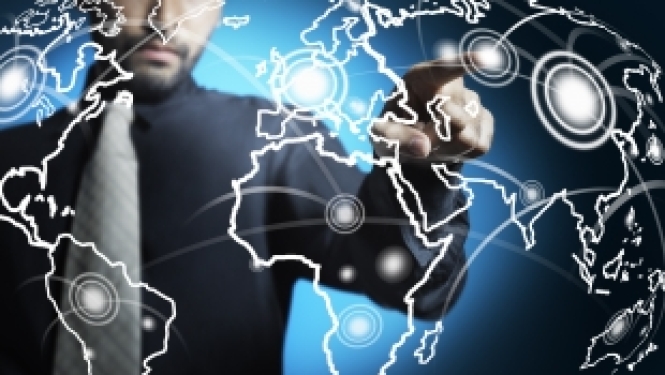 Latvijas-Lietuvas-Taivānas fonda konkursā 17 pieteikumi izvirzīti zinātniskās kvalitātes izvērtēšanai