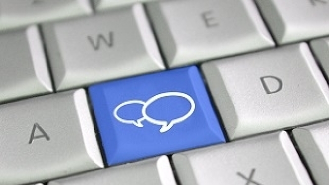 Izstrādāta informācijas sistēma pēcdoktorantūras pētniecības pieteikumu iesniegšanai