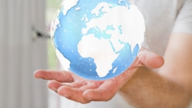 Atvērts konkurss Marijas Sklodovskas-Kirī individuālajām stipendijām