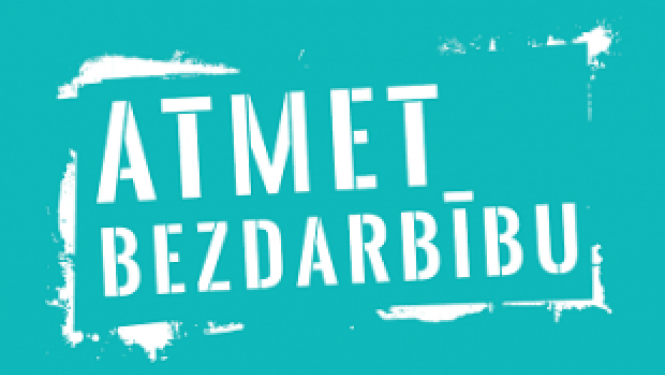 Uzņemšana Jauniešu garantijas izglītības programmās pagarināta līdz septembra beigām