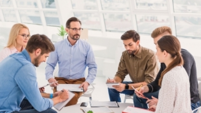 Aicina pieteikties starptautiskās sadarbības pasākumam Igaunijā