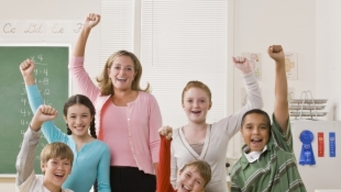 Iespēja pieteikt pretendentus karjeras balvai