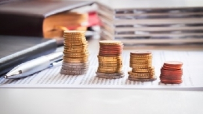 Izsludināts EUREKA programmas projektu konkurss