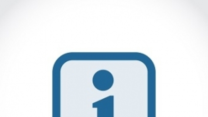 Pagarināts pieteikšanās termiņš kontaktsemināram